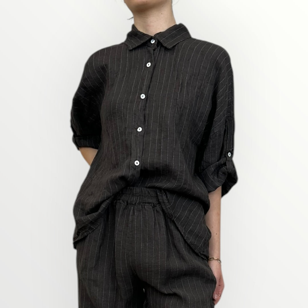 LOFT.73 - COMPLETO SARDEGNA