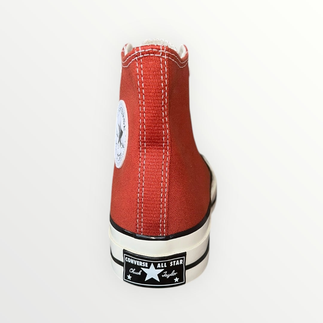 CONVERSE - SNEAKER CHUCK TAYLOR