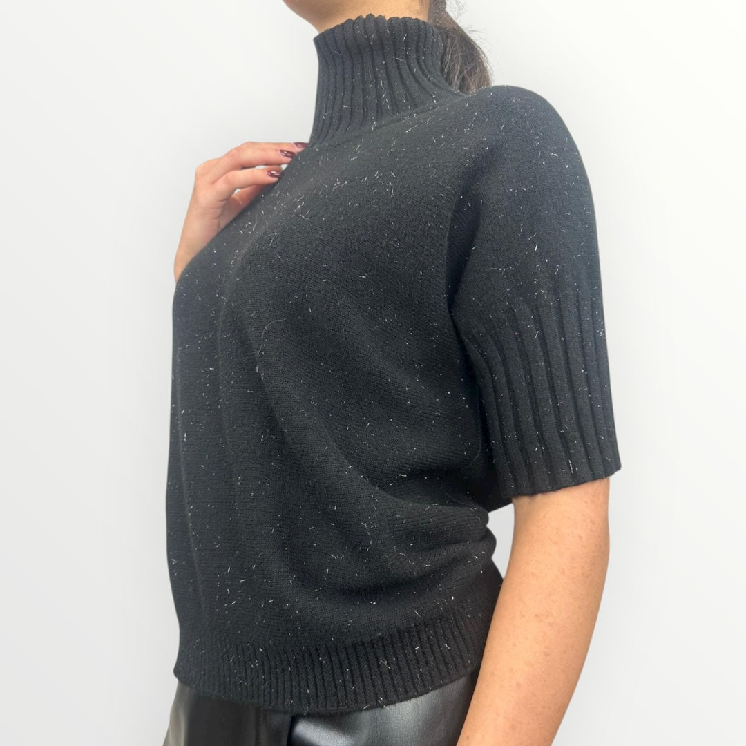 LOFT.73 - MAGLIA GIADA