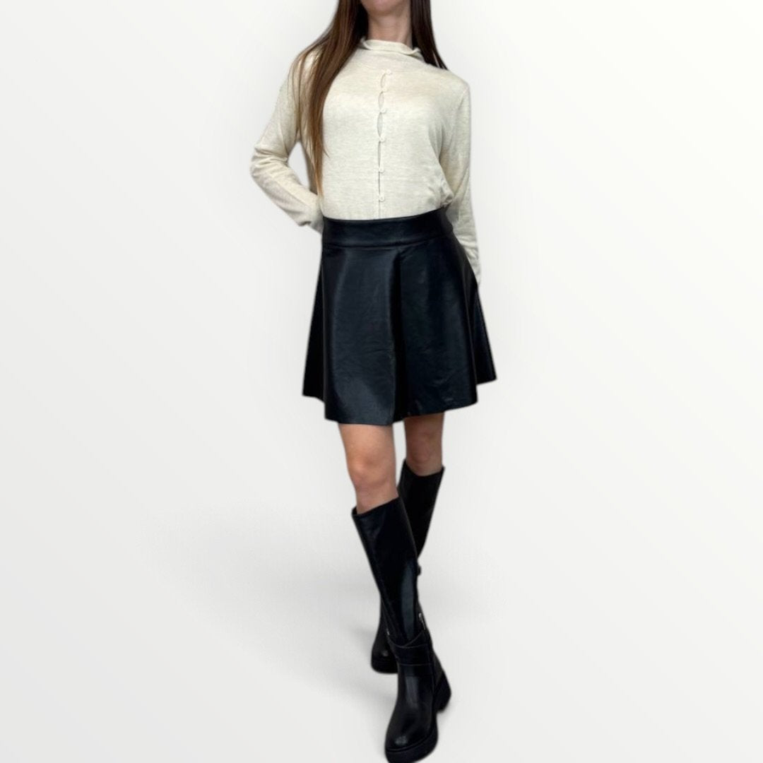 VERO MODA - GONNA VERONA