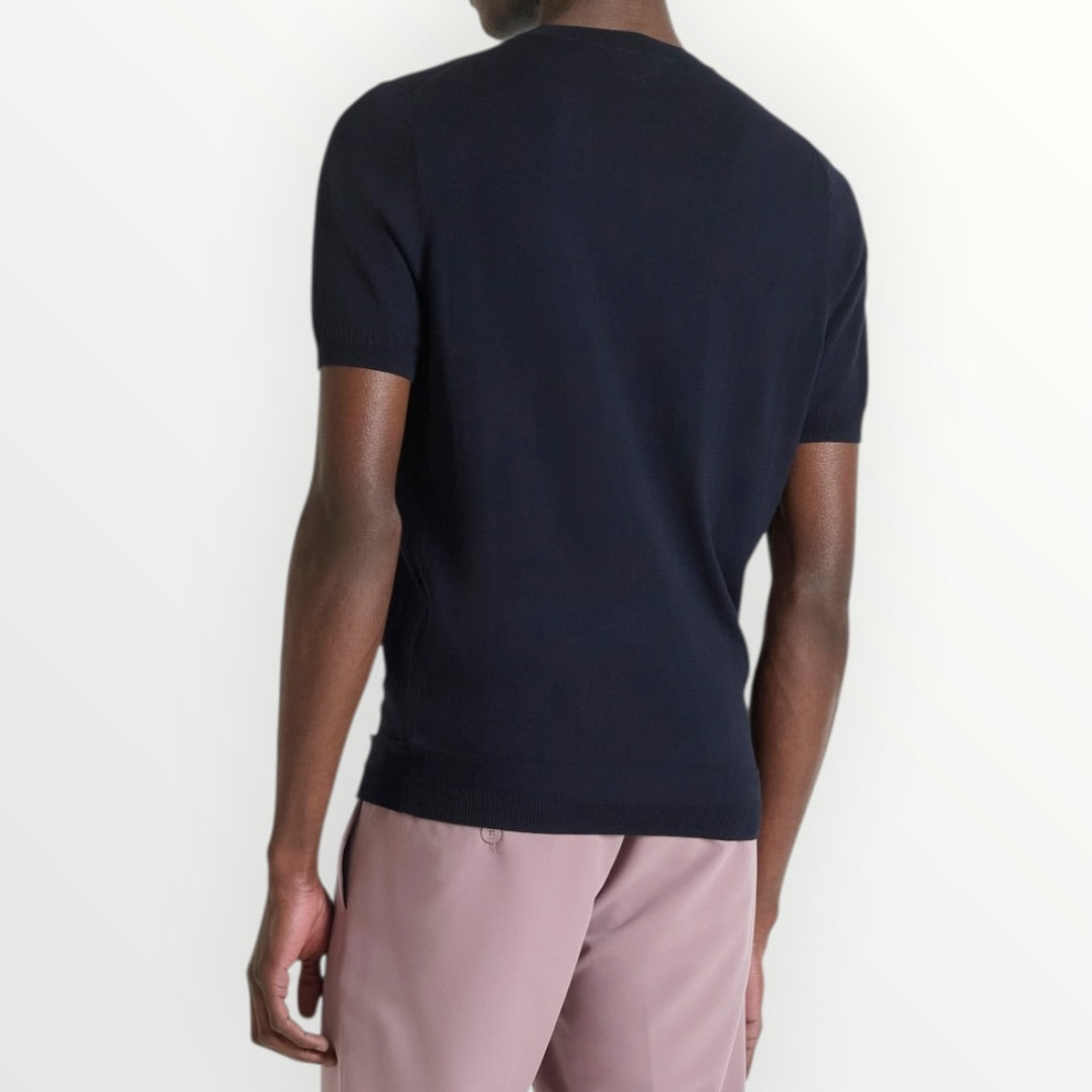 ANTONY MORATO - MAGLIA