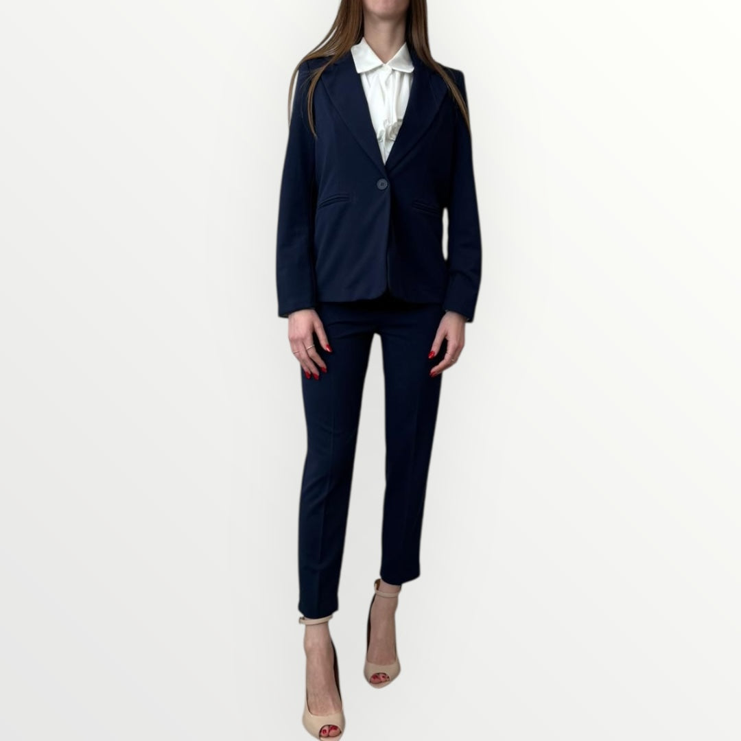 LOFT.73 - COMPLETO AMALFI