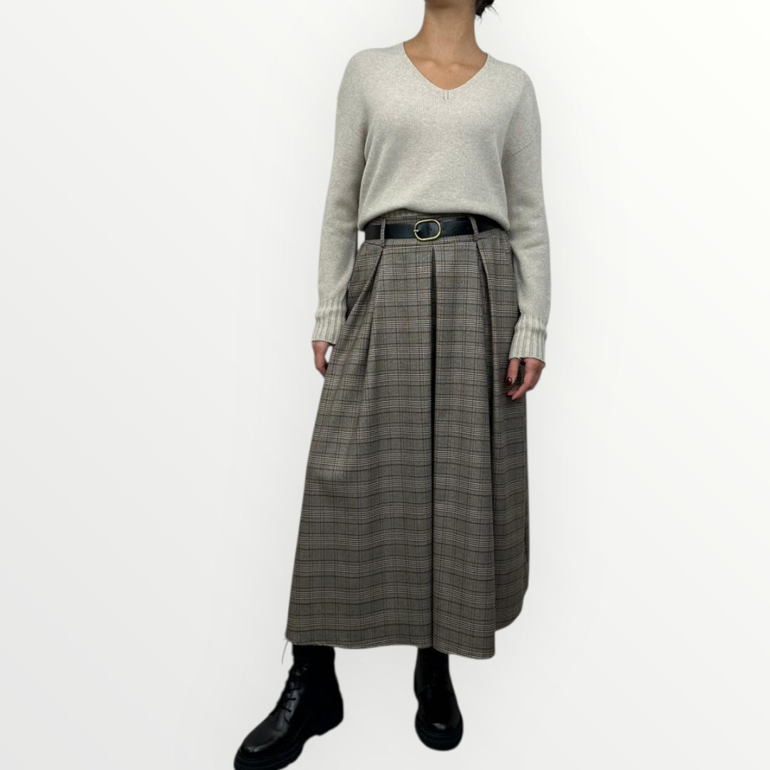 LOFT.73 - MAGLIA MATILDE