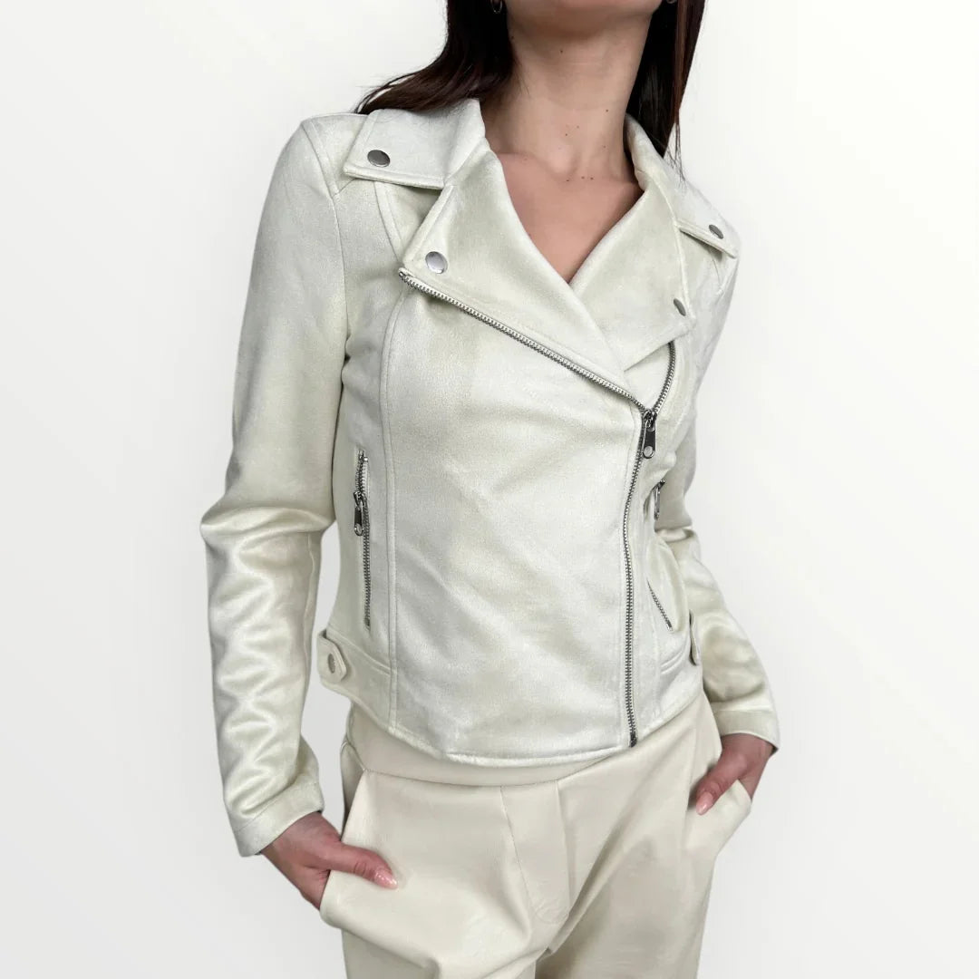 VERO MODA - GIACCA JOSE