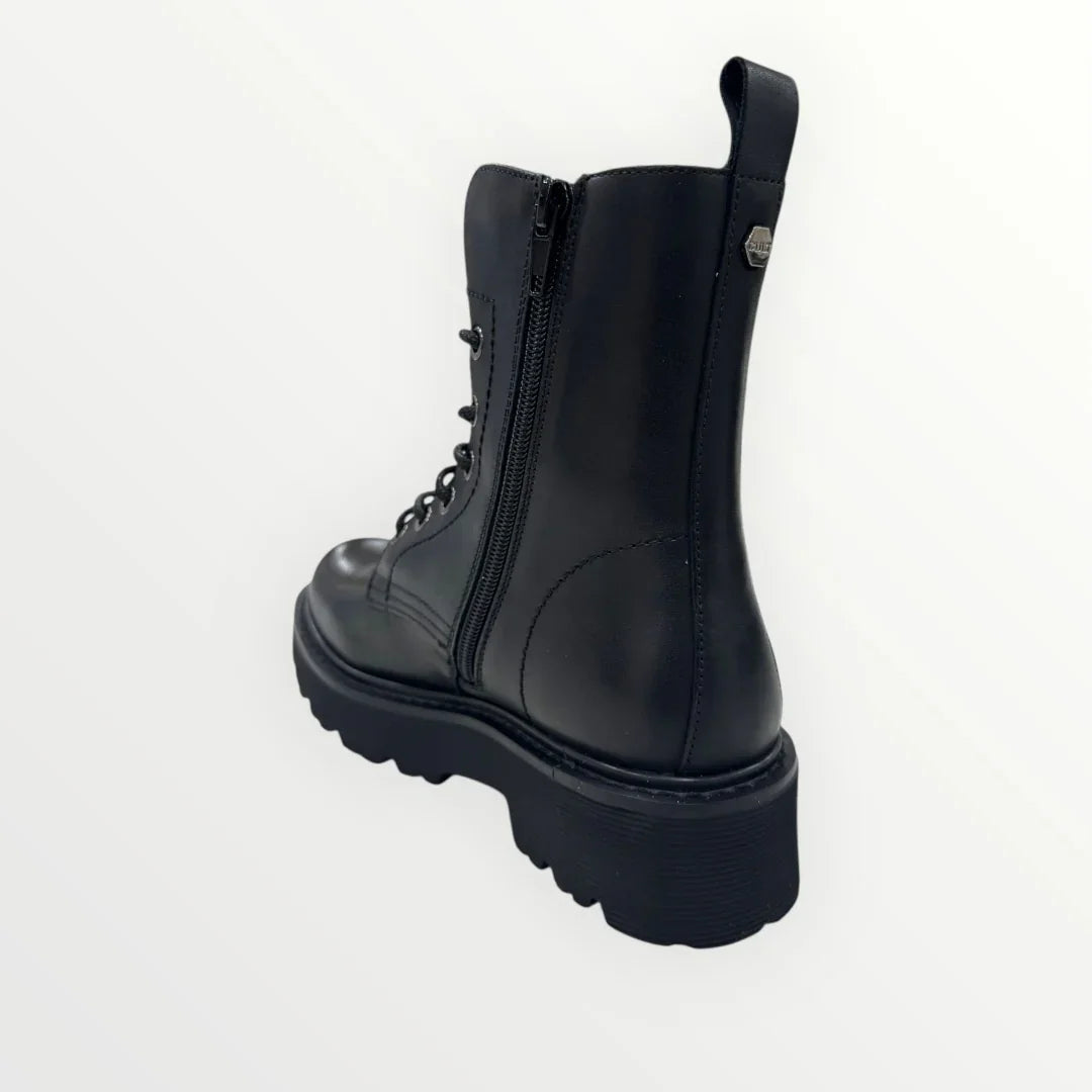 CULT - ANFIBIO SLASH 1814