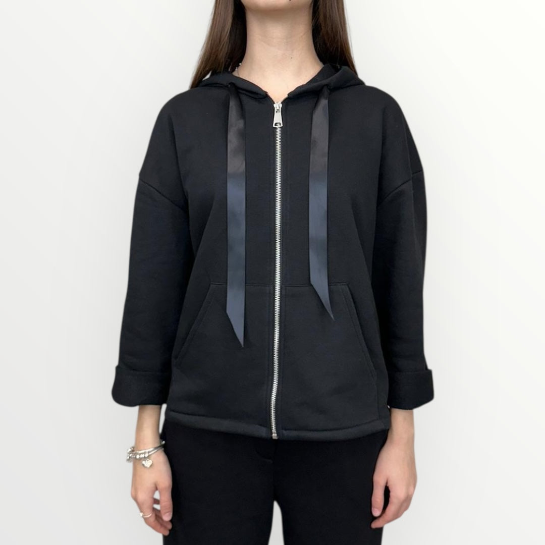 LOFT.73 - COMPLETO CHIARA