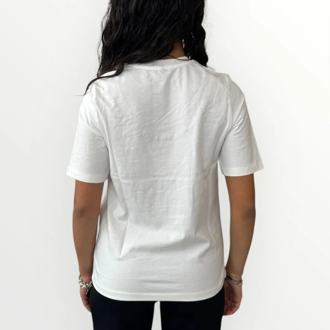 ONLY - T-SHIRT JOLLY