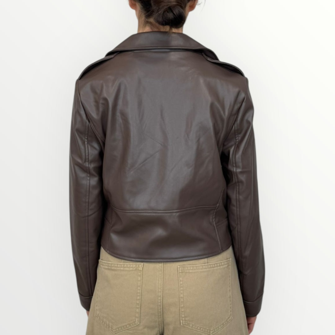 ONLY - GIUBBINO CARMEN