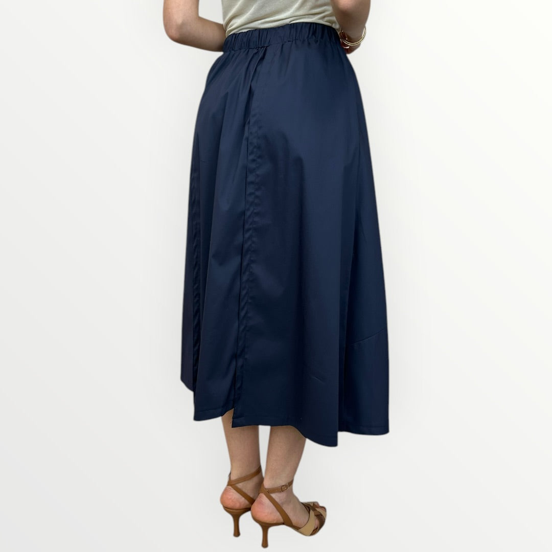 LOFT.73 - GONNA MODENA