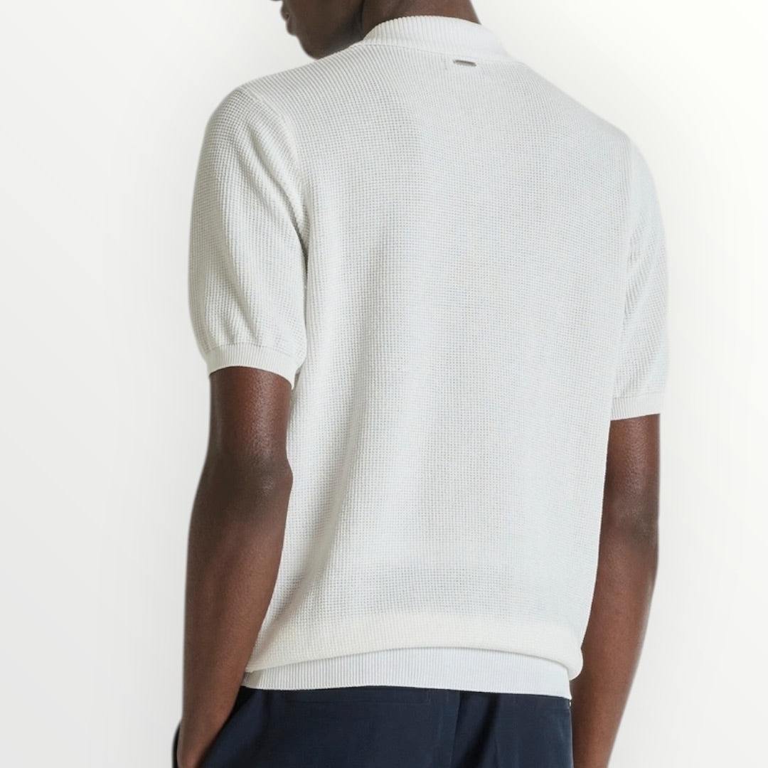 ANTONY MORATO - POLO REGULAR FIT