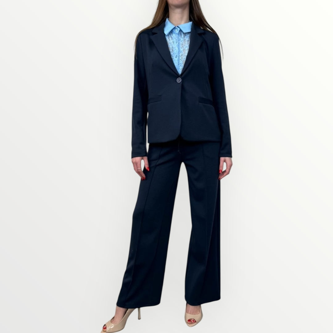 LOFT.73 - COMPLETO MAGIA