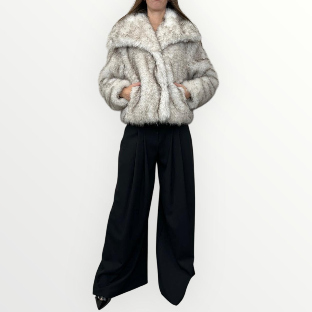 ONLY - PELLICCIOTTO DAWN