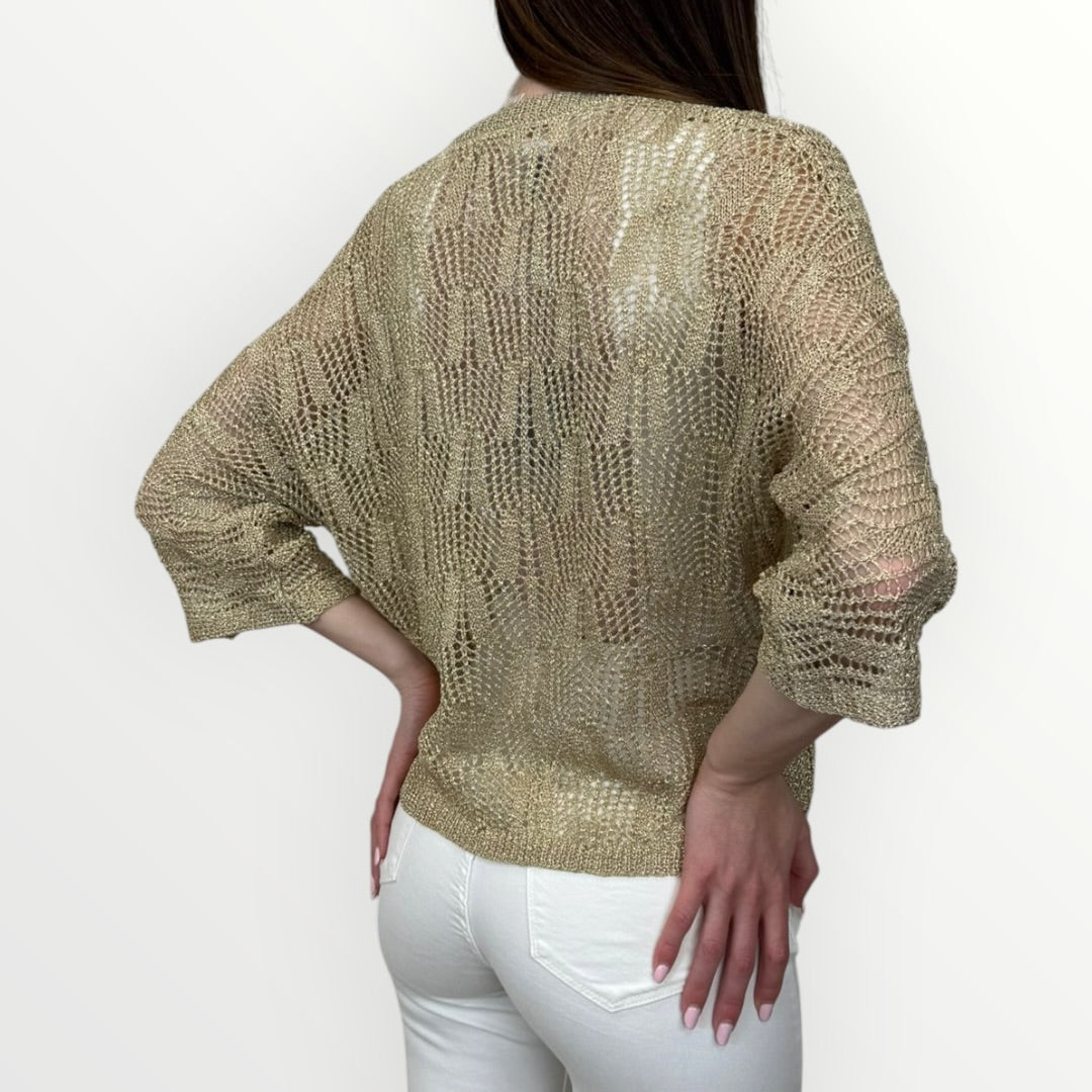 LOFT.73 - MAGLIA DALILA