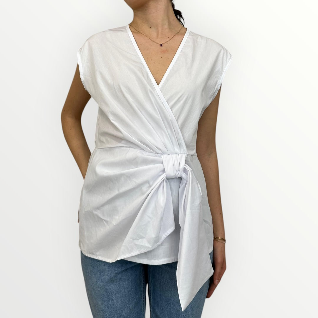 LOFT.73 - BLUSA VIENNA