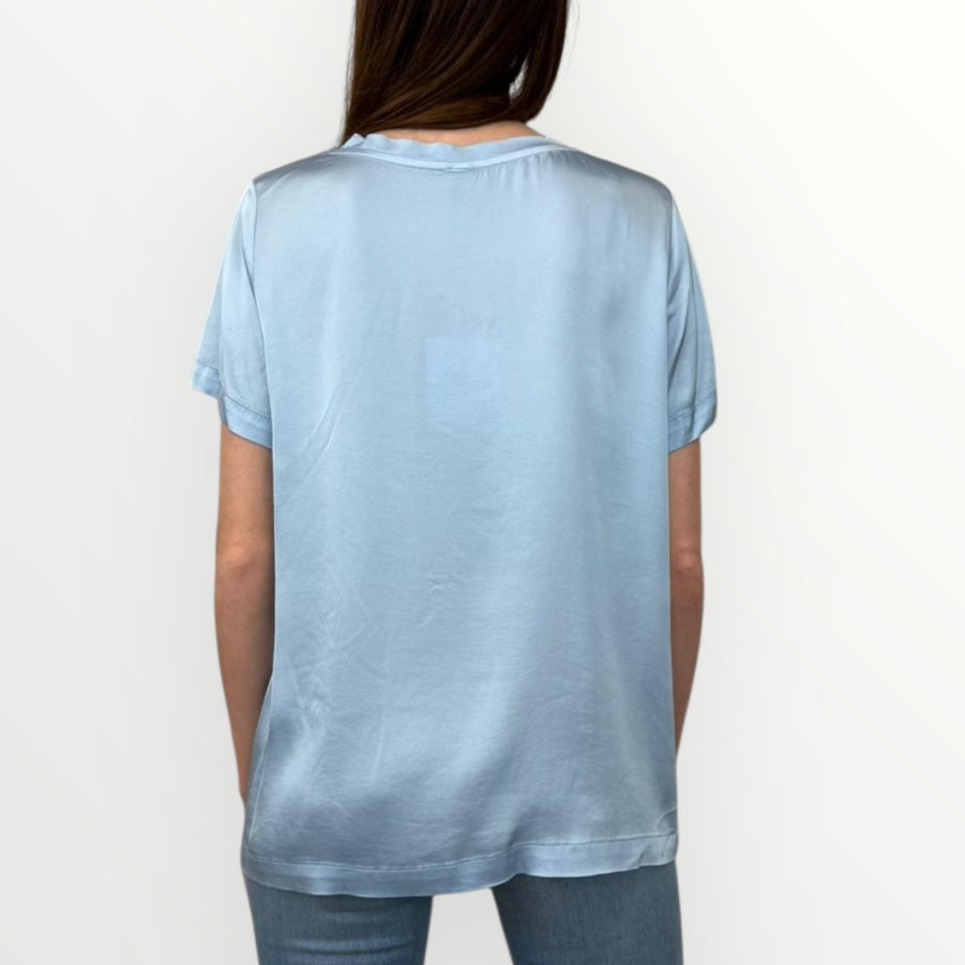 LOFT.73 - T-SHIRT ALBA