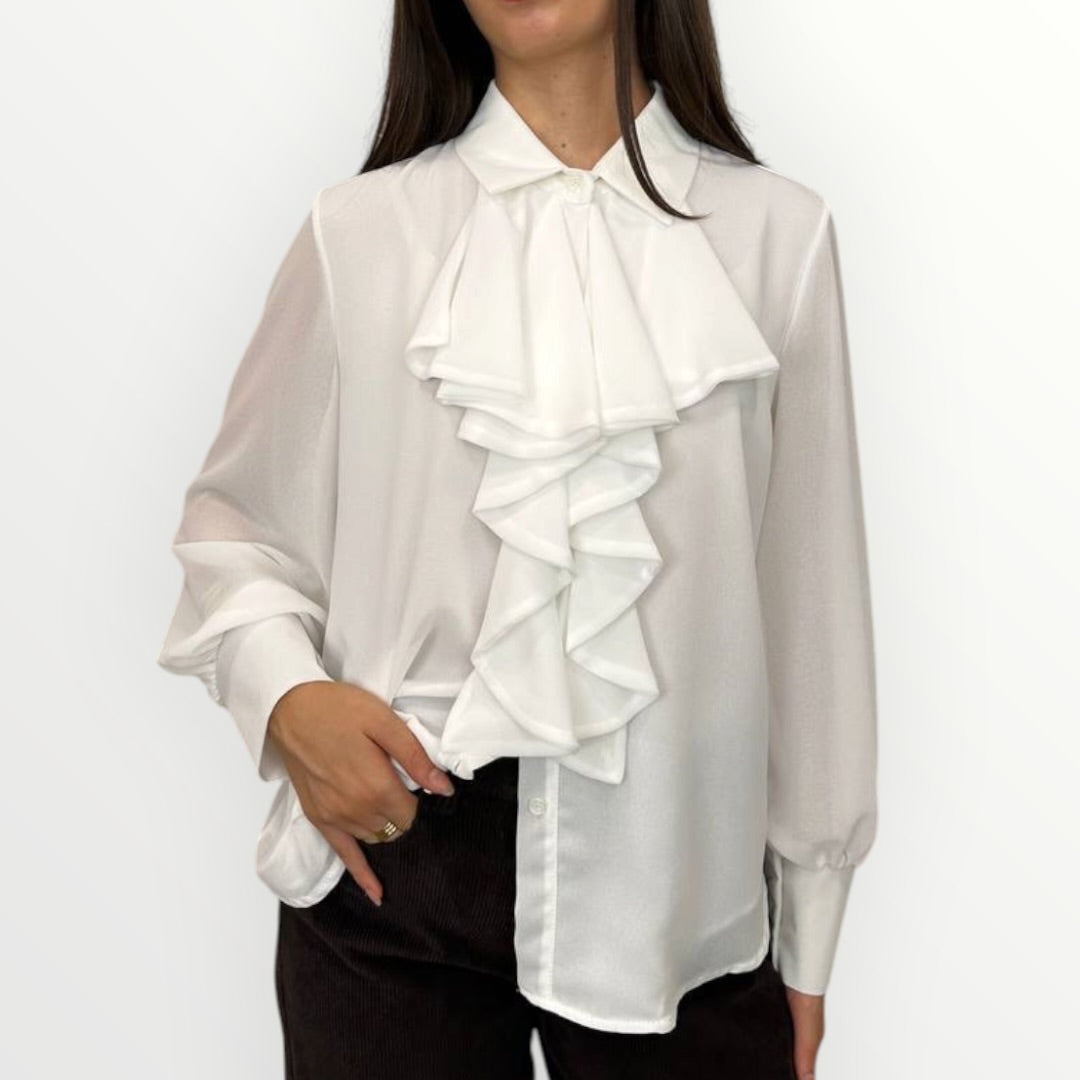 LOFT.73 - CAMICIA VENEZIANA