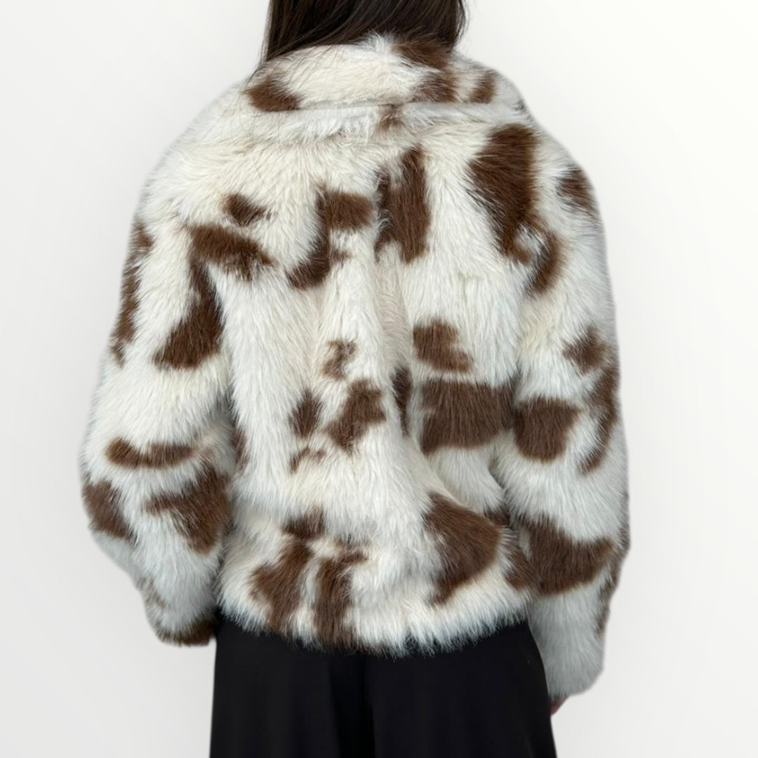 ONLY - PELLICCIOTTO DAWN