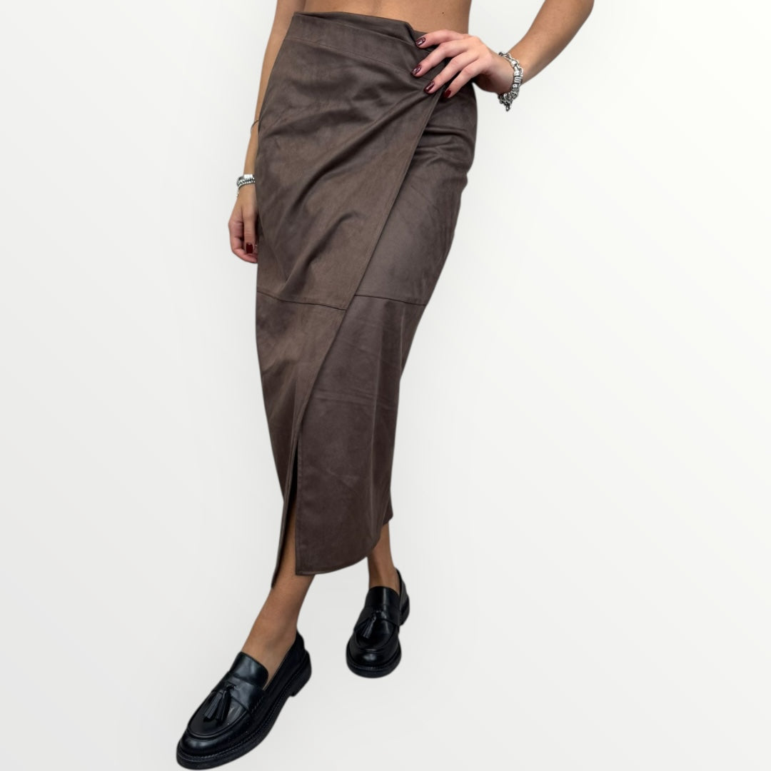 LOFT.73 - GONNA MADRID