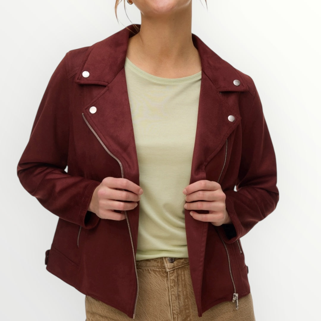 VERO MODA - GIACCA JOSE