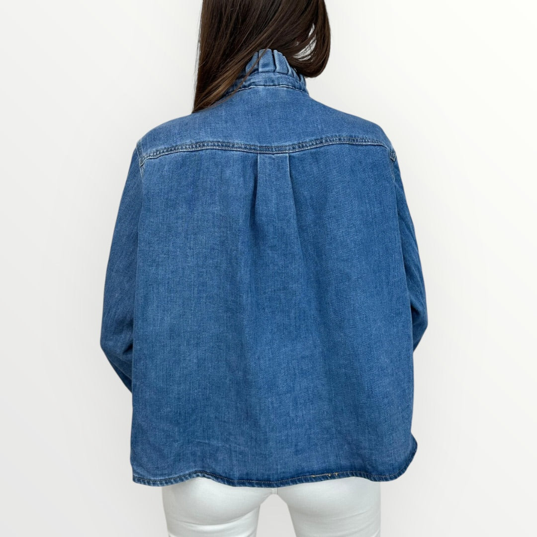 LOFT.73 - GIUBBINO MONACO