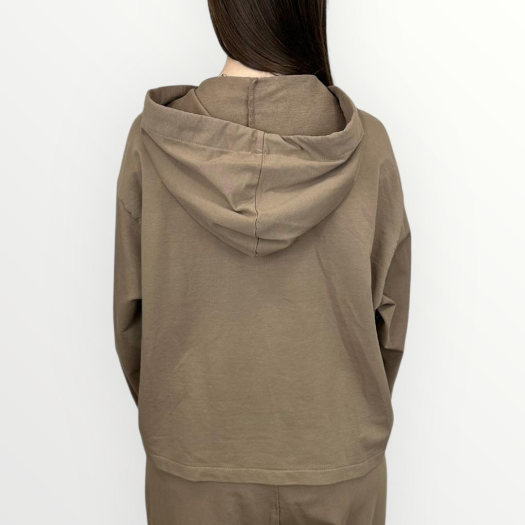 LOFT.73 - COMPLETO CUPIDO