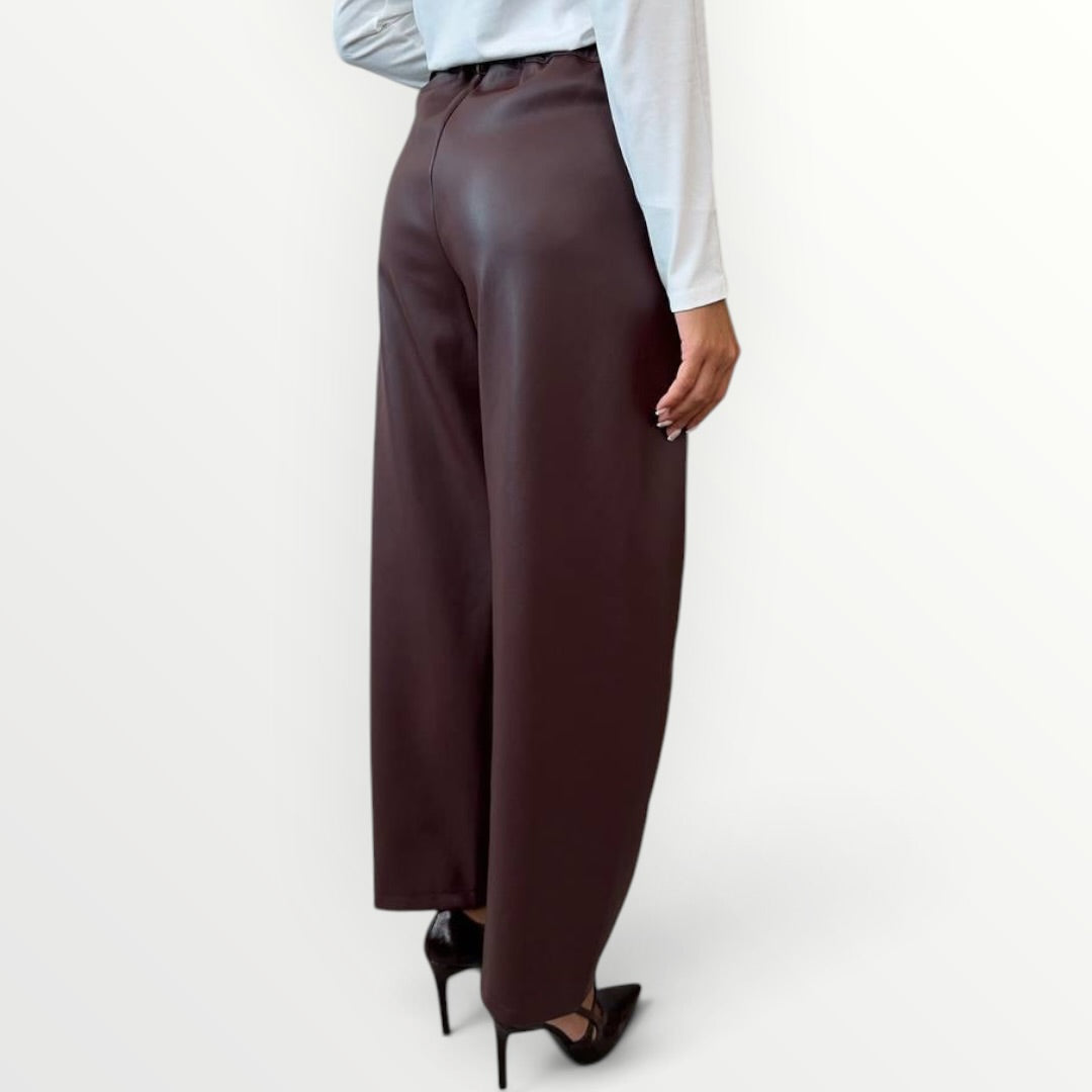 LOFT.73 - PANTALONE SAVONA