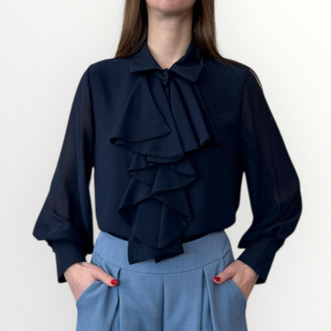 LOFT.73 - CAMICIA VENEZIANA