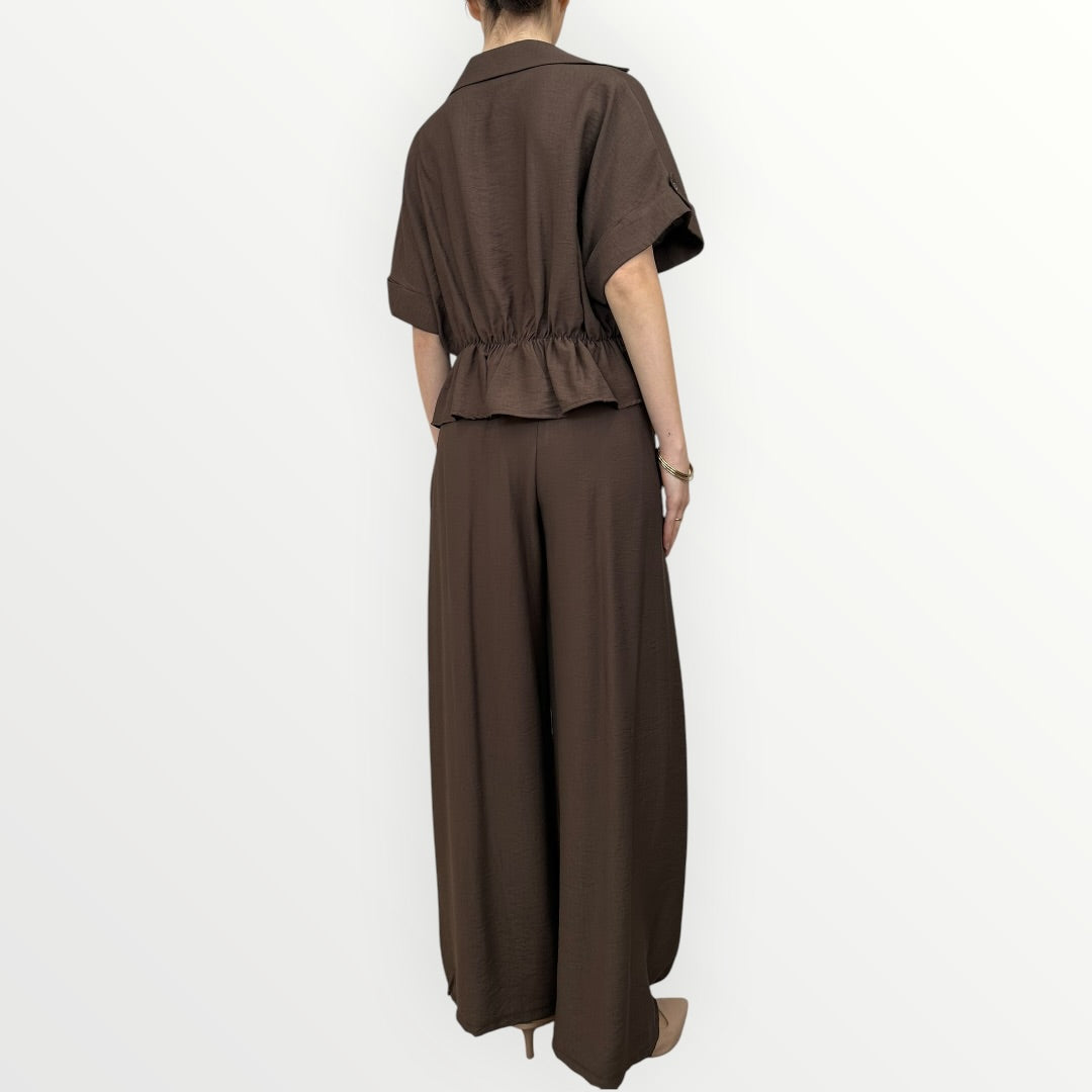 LOFT.73 - COMPLETO ARNO