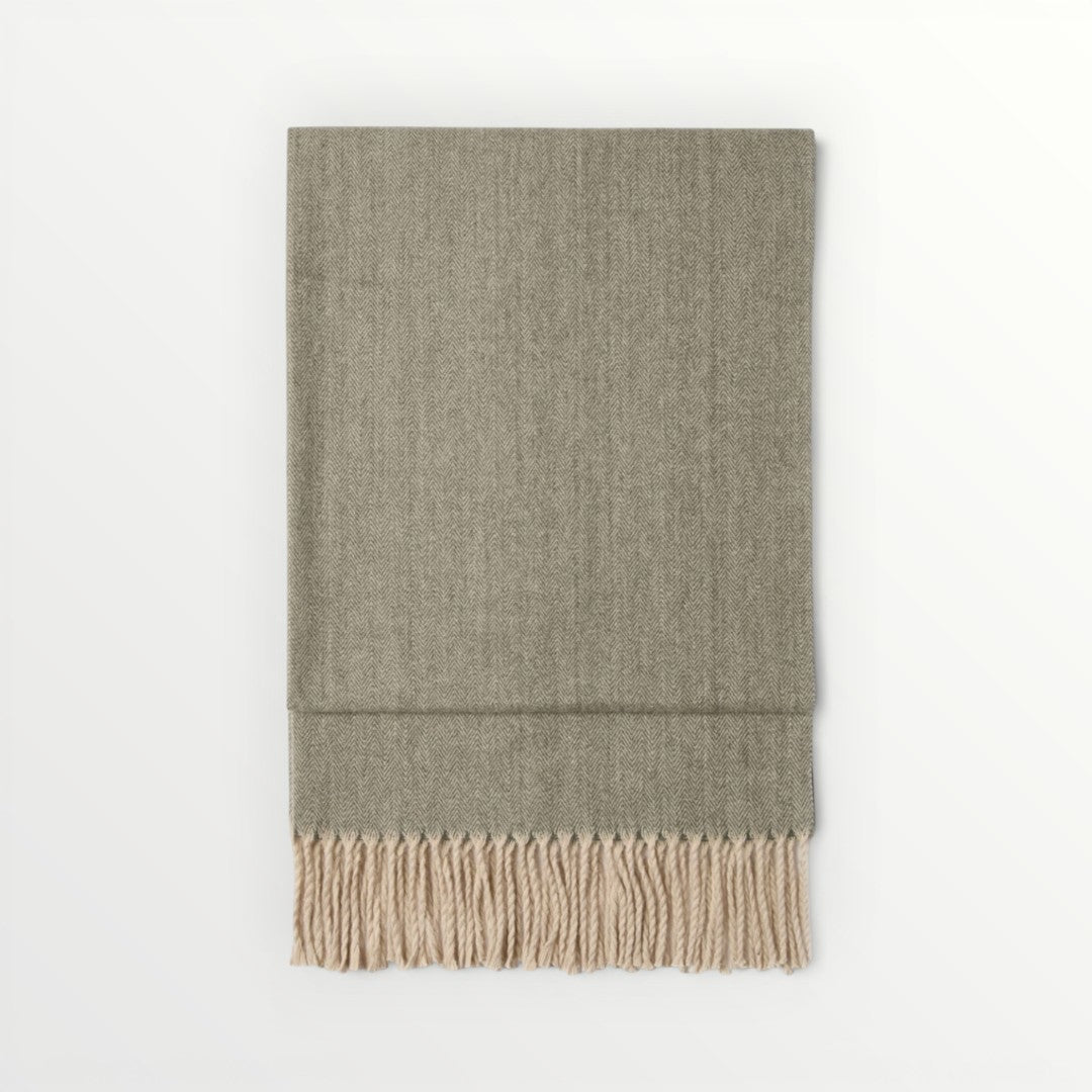 EMME MARELLA - FOULARD SUPREMO