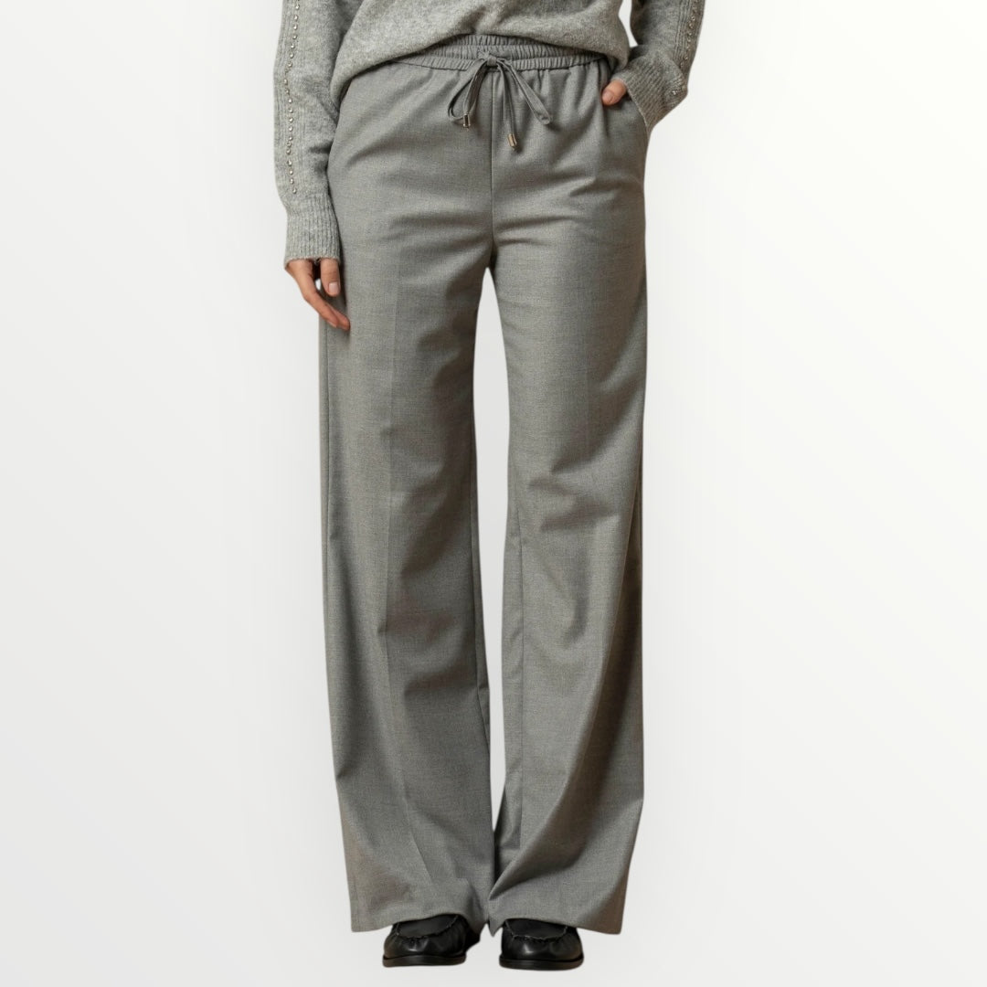 KOCCA - PANTALONE FRANCISCO