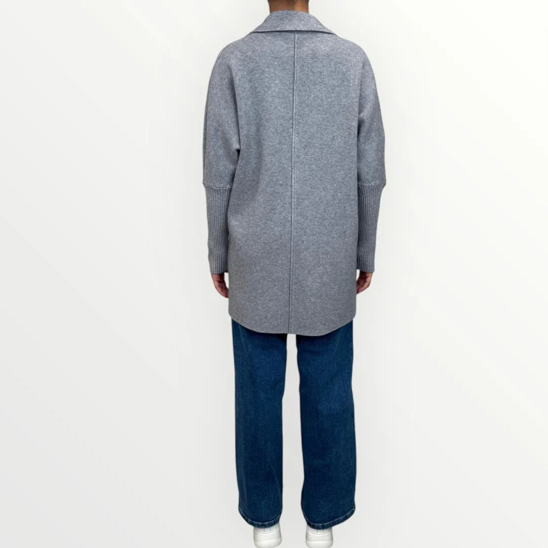 LOFT.73 - CARDIGAN GIORDANIA