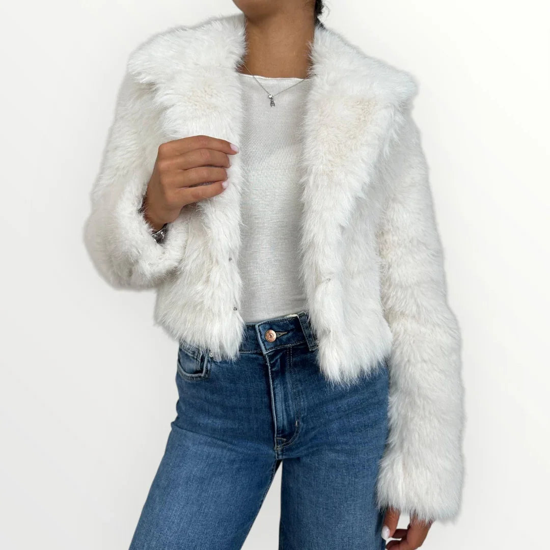 LOFT.73 - PELLICCIOTTO MIRIAM