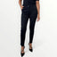 LOFT.73 - PANTALONE IMOLA