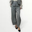 PHILIA LOFT - PANTALONE BALLON SEMPLICE