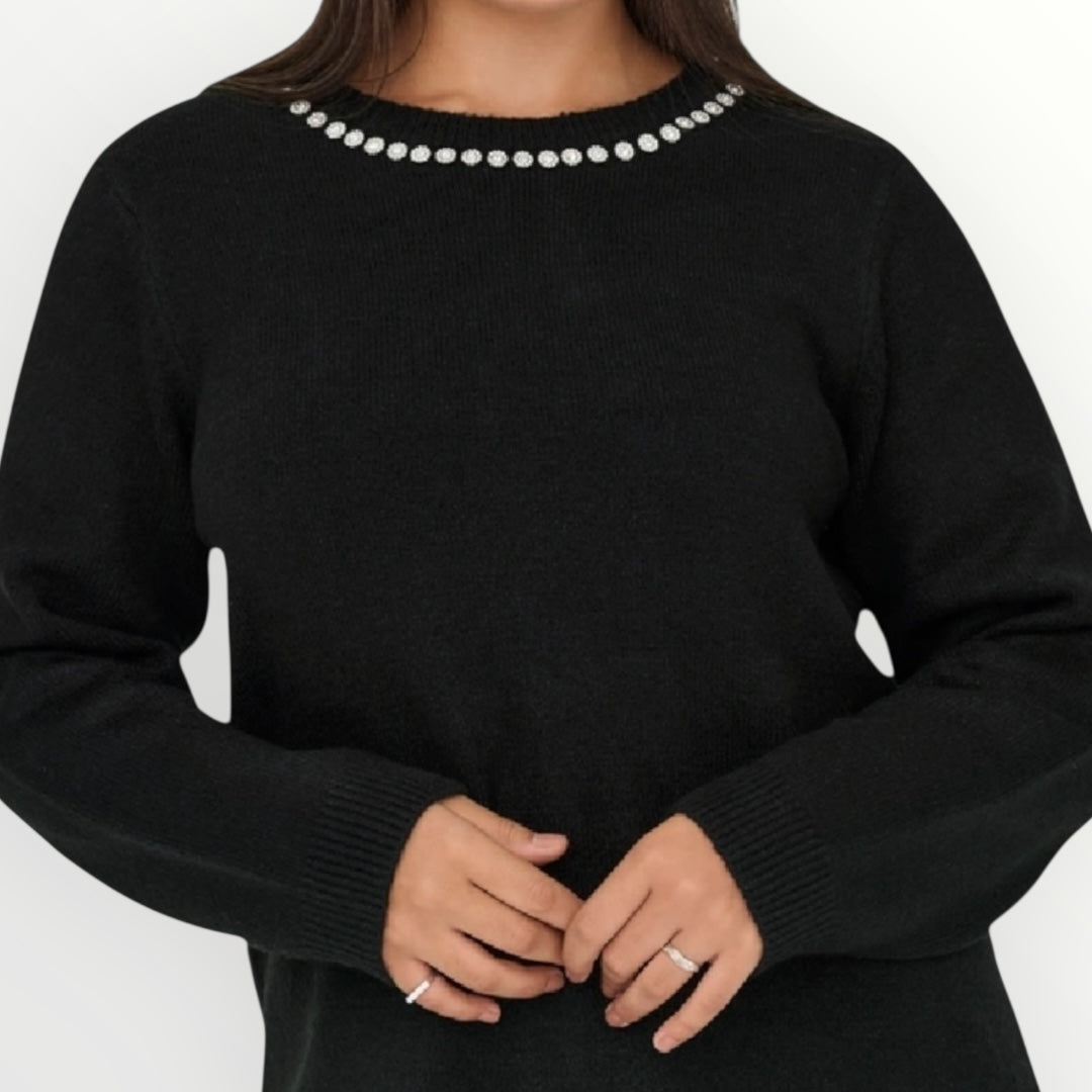 CARMAKOMA - ABITO RABBY