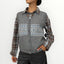 LOFT.73 - GILET RAGUSA