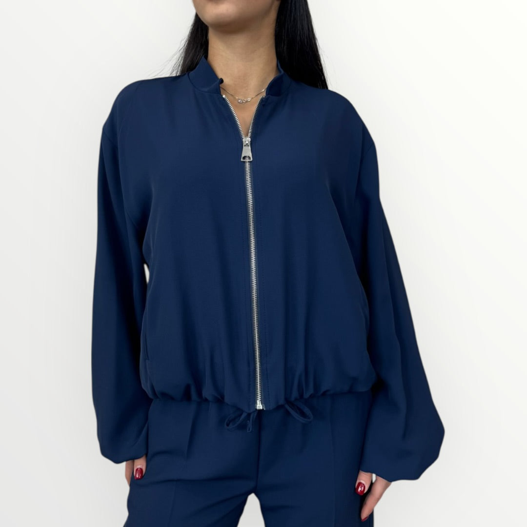 LOFT.73 - COMPLETO DUNA