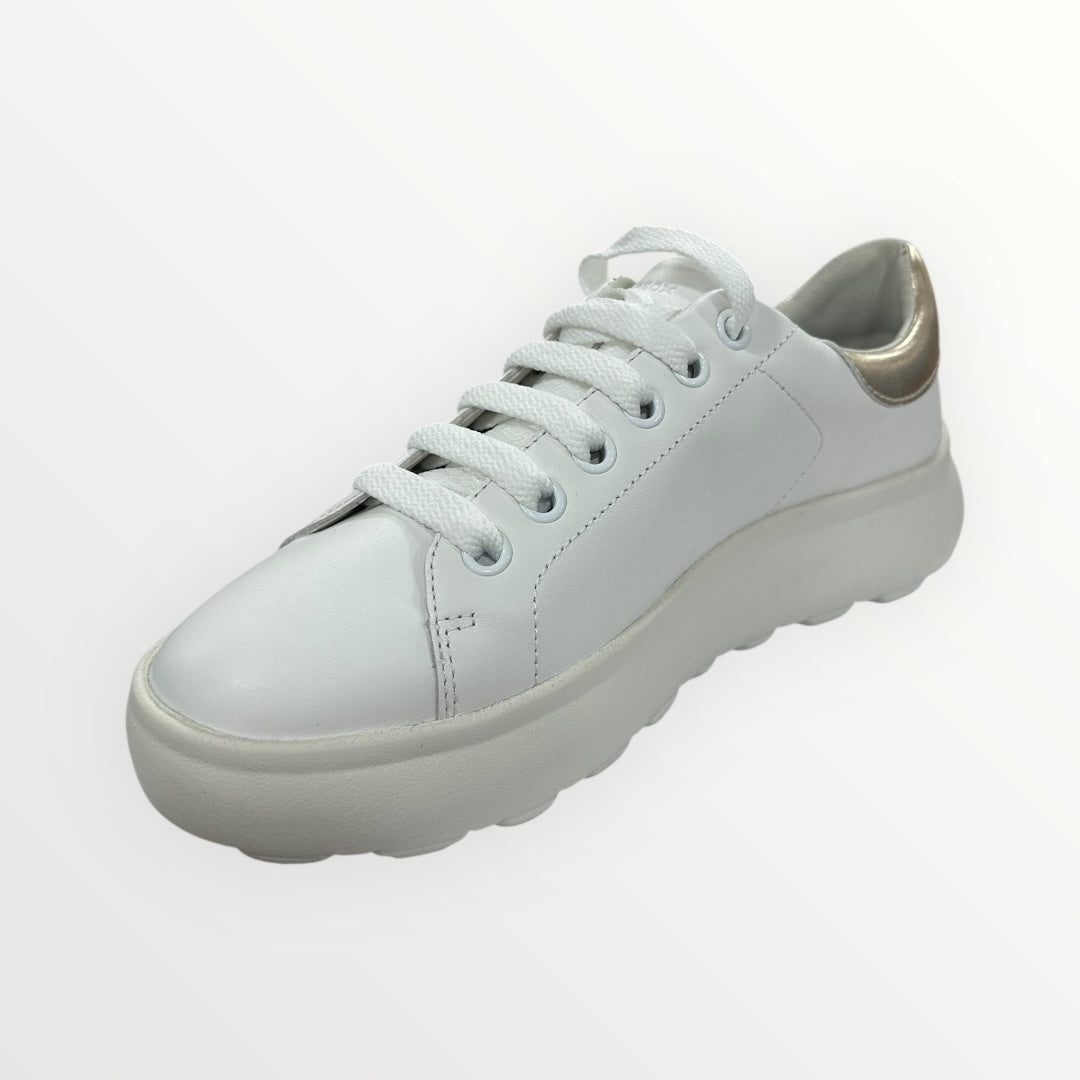 GEOX - SNEAKER SPHERICA