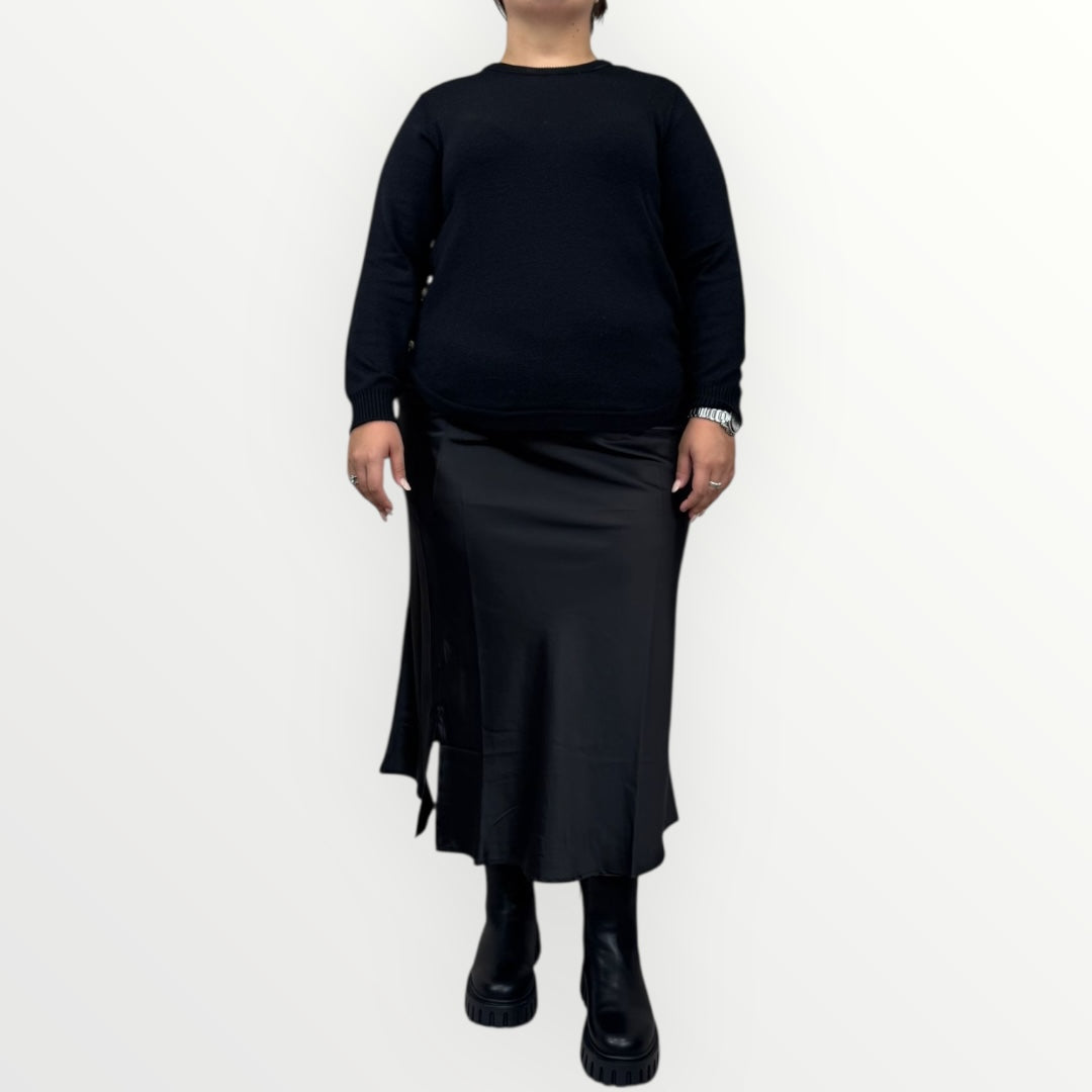 CARMAKOMA - GONNA DOMINA