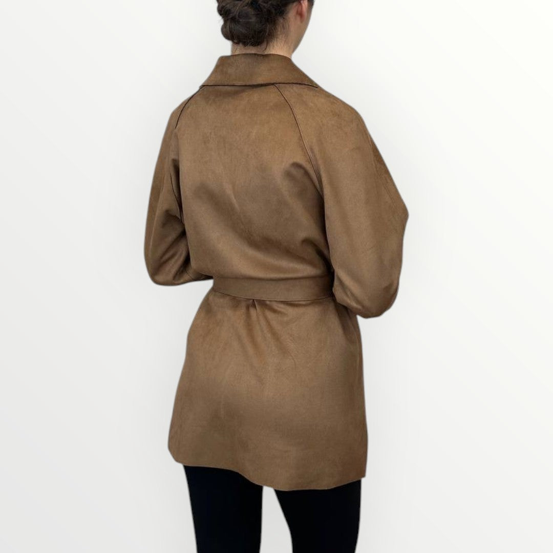 VERO MODA - GIACCA JOSELINA