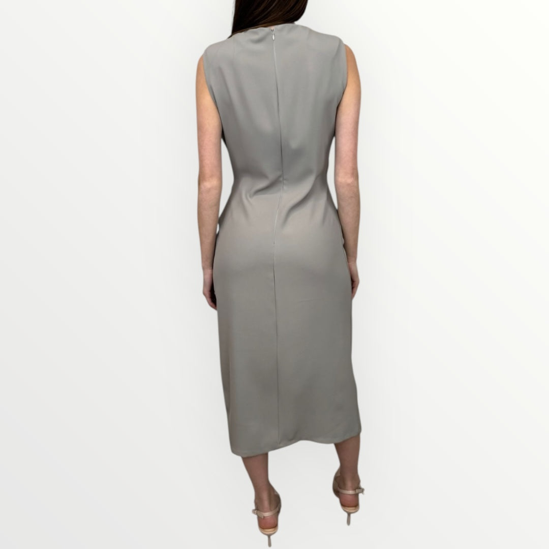 LOFT.73 - ABITO VICTORIA