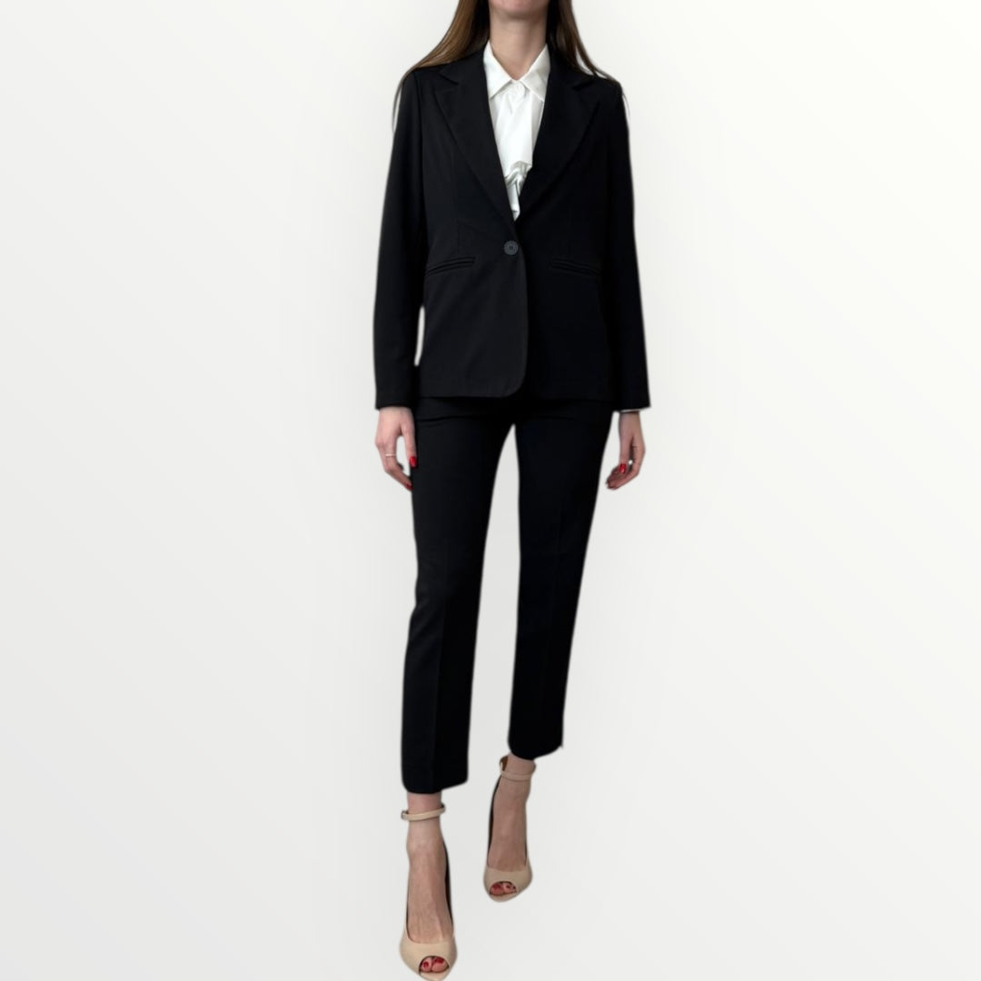 LOFT.73 - COMPLETO AMALFI