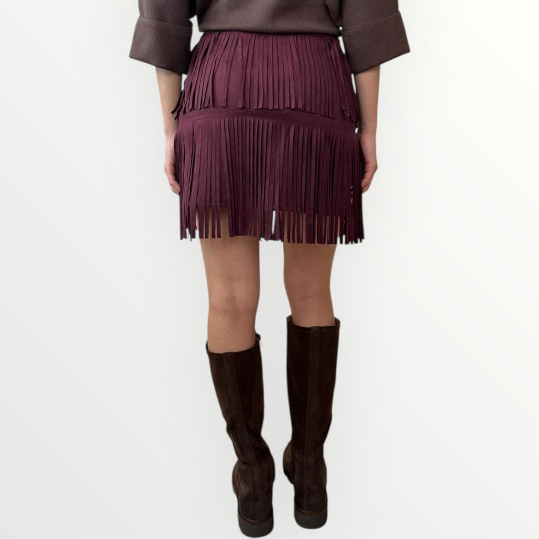 LOFT.73 - GONNA GABBIANO