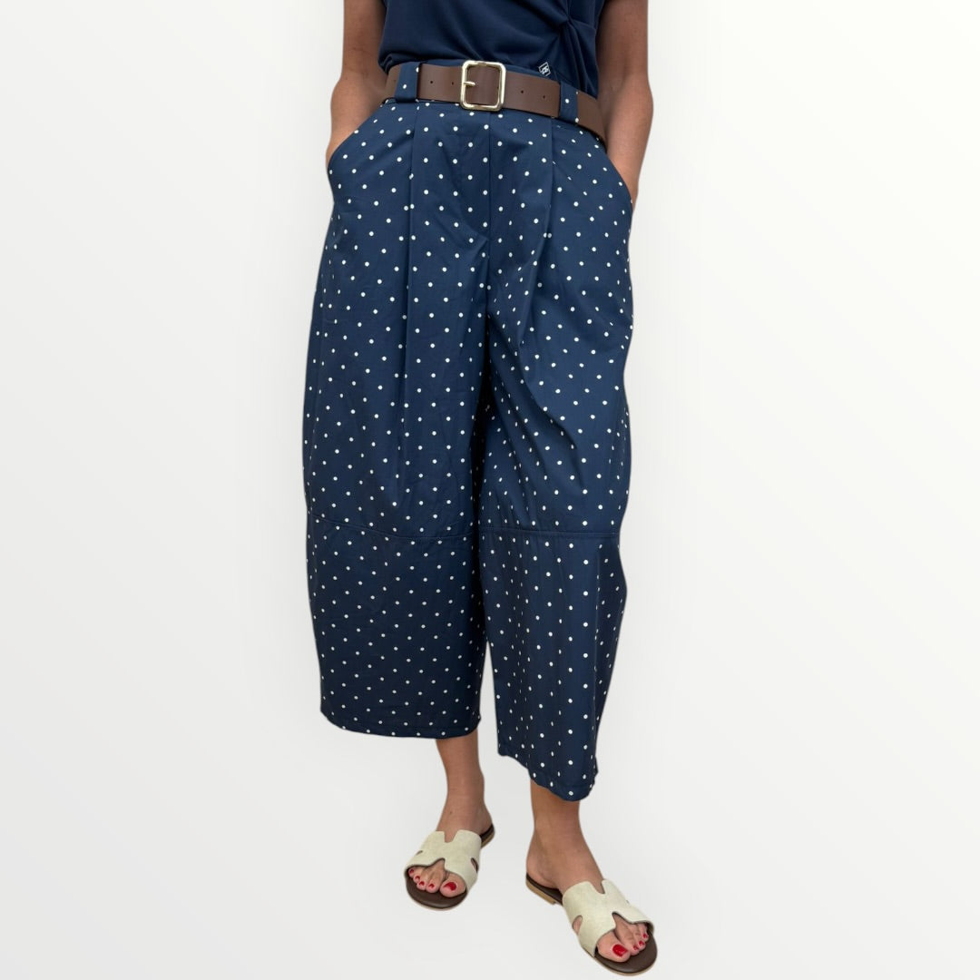 LOFT.73 - PANTALONE ADIGE