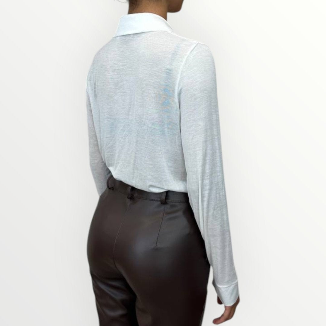 LOFT.73 - POLO IRIDE