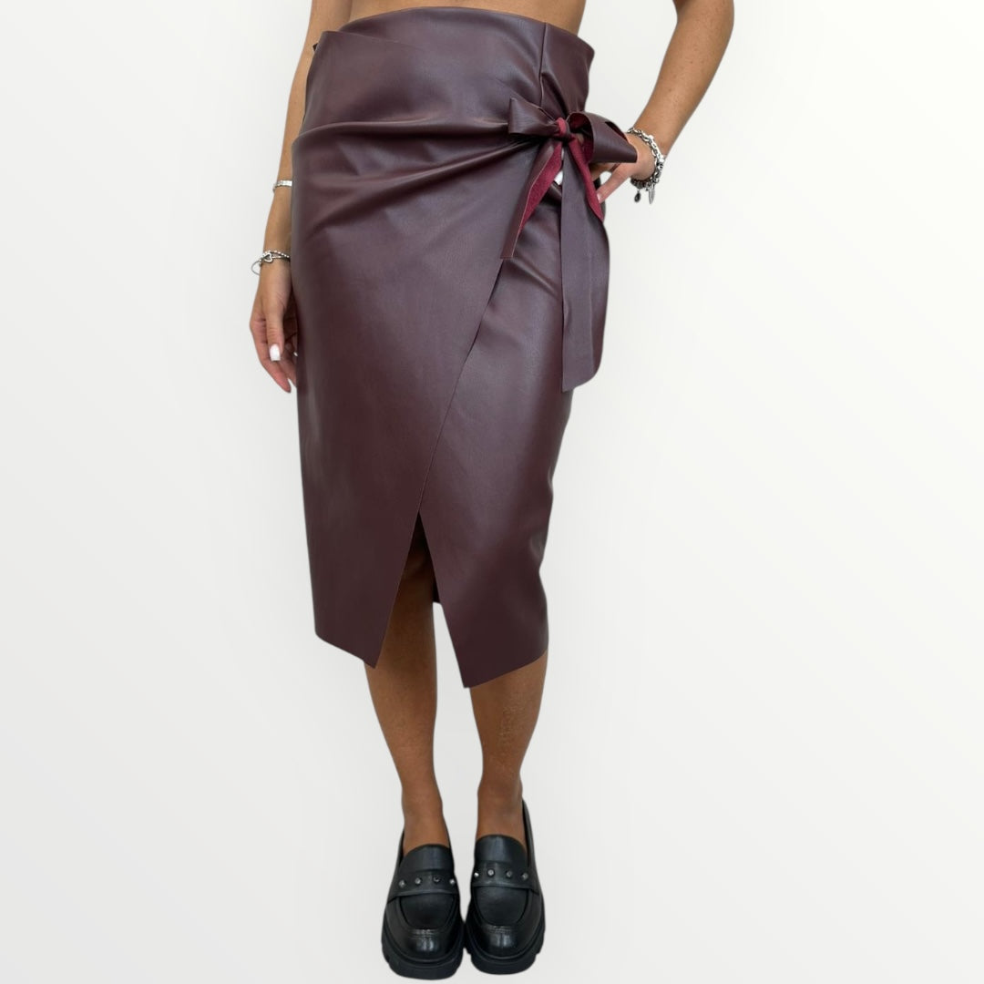 LOFT.73 - GONNA VOLPE