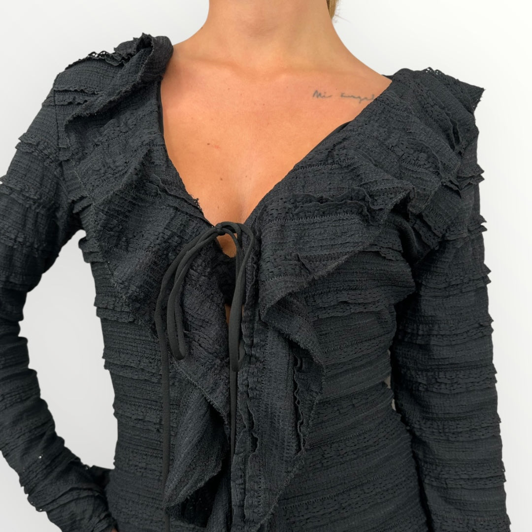 LOFT.73 - ABITO OCEANO