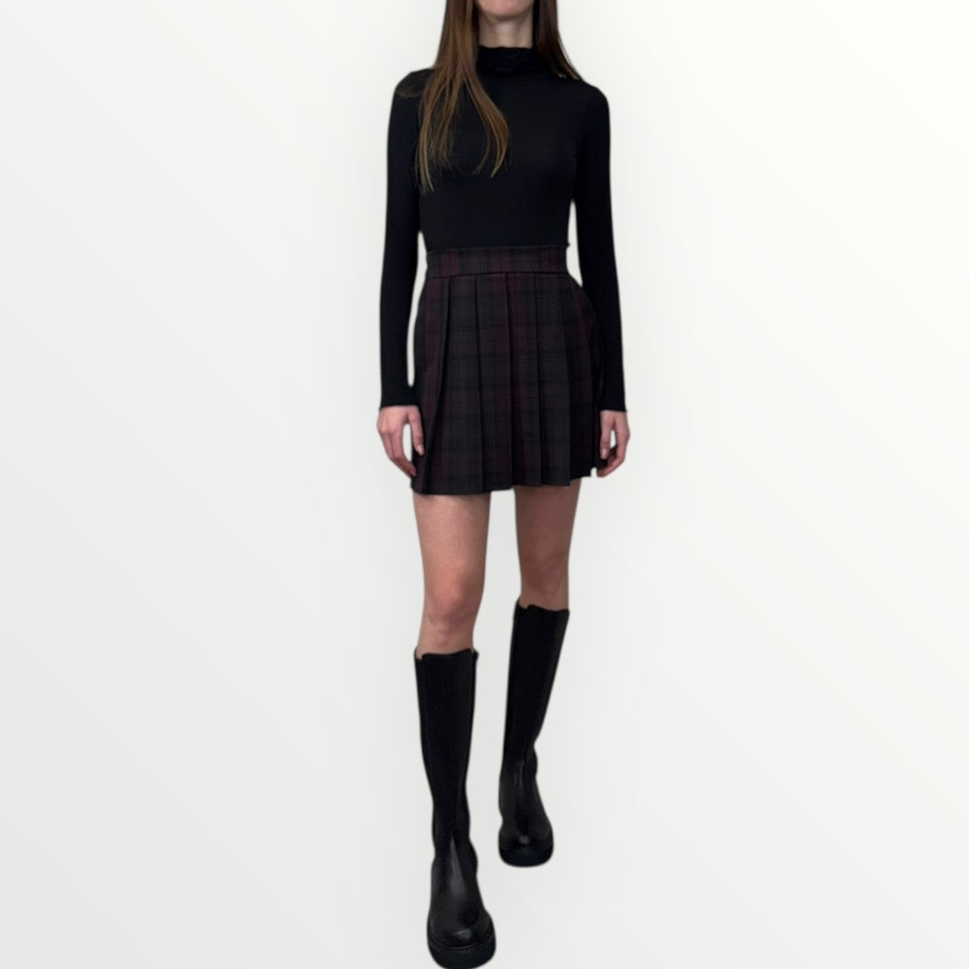 LOFT.73 - GONNA CAMINO