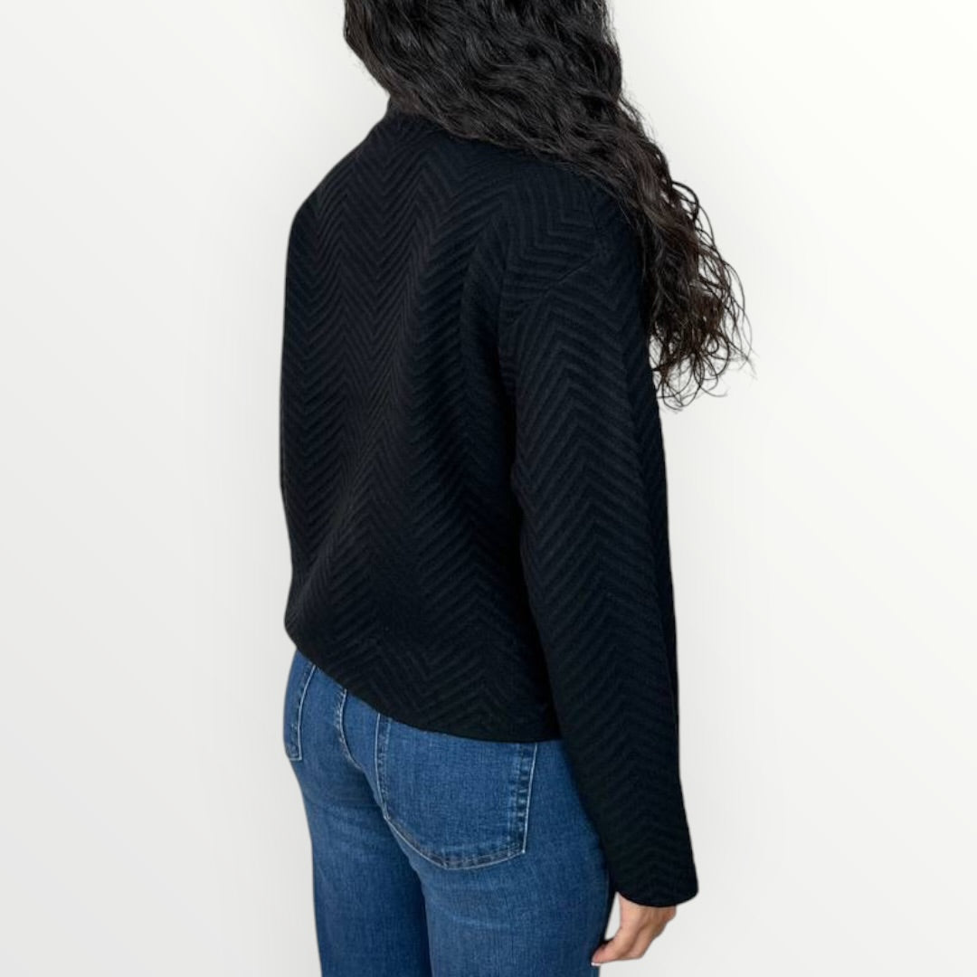 LOFT.73 - CARDIGAN PAVIA