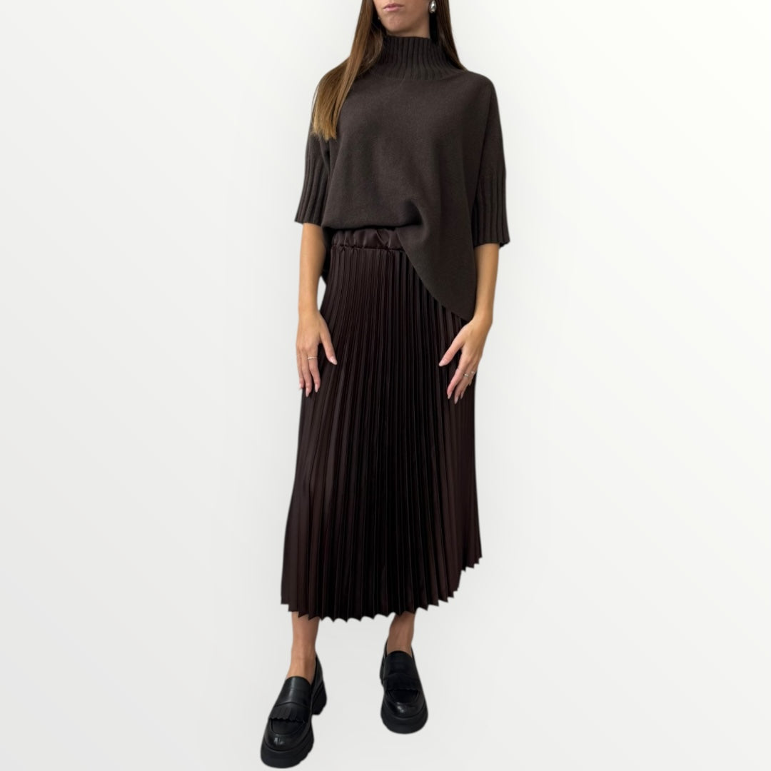 LOFT.73 - MAGLIA DORA